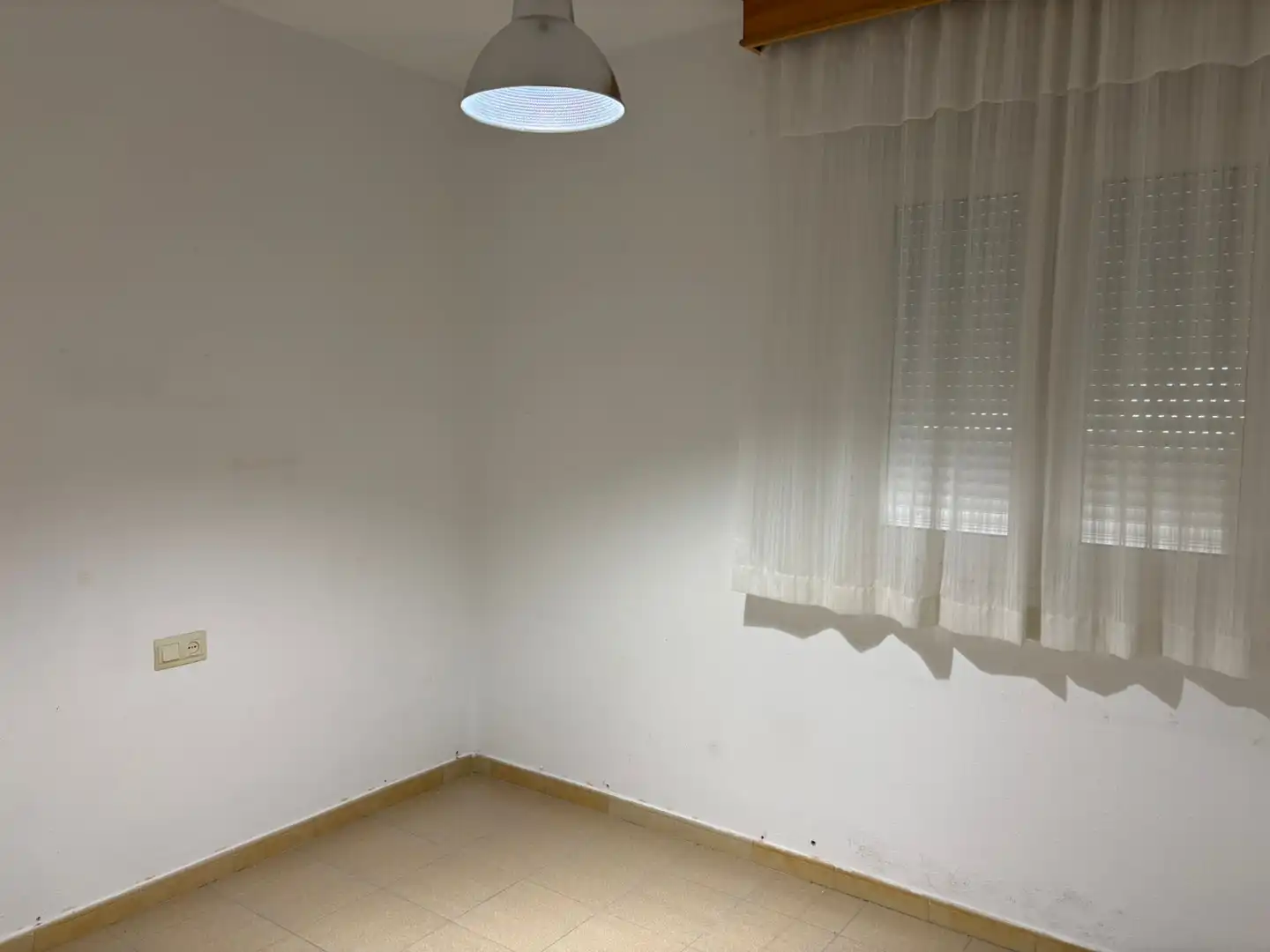 Gebäude zum Verkauf in Villanueva de la Serena