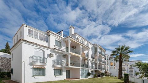 Photo 3 of Duplexes for sale in Calahonda, Mijas