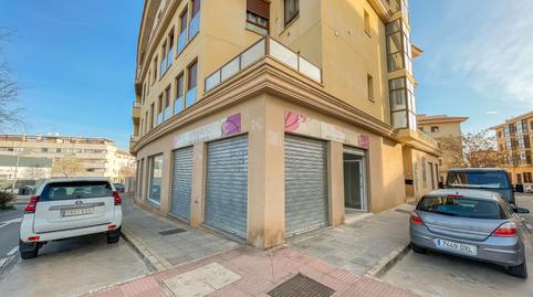 Photo 3 of Premises to rent in N/a, -1, Guadix, Granada