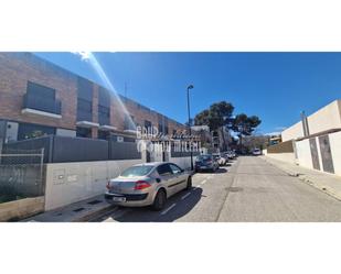 Exterior view of Residential for sale in Torrent