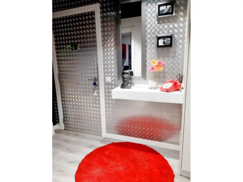 Appartement avec ascenseur à vendre à Calle Balco De Les Clotes, imagen 11