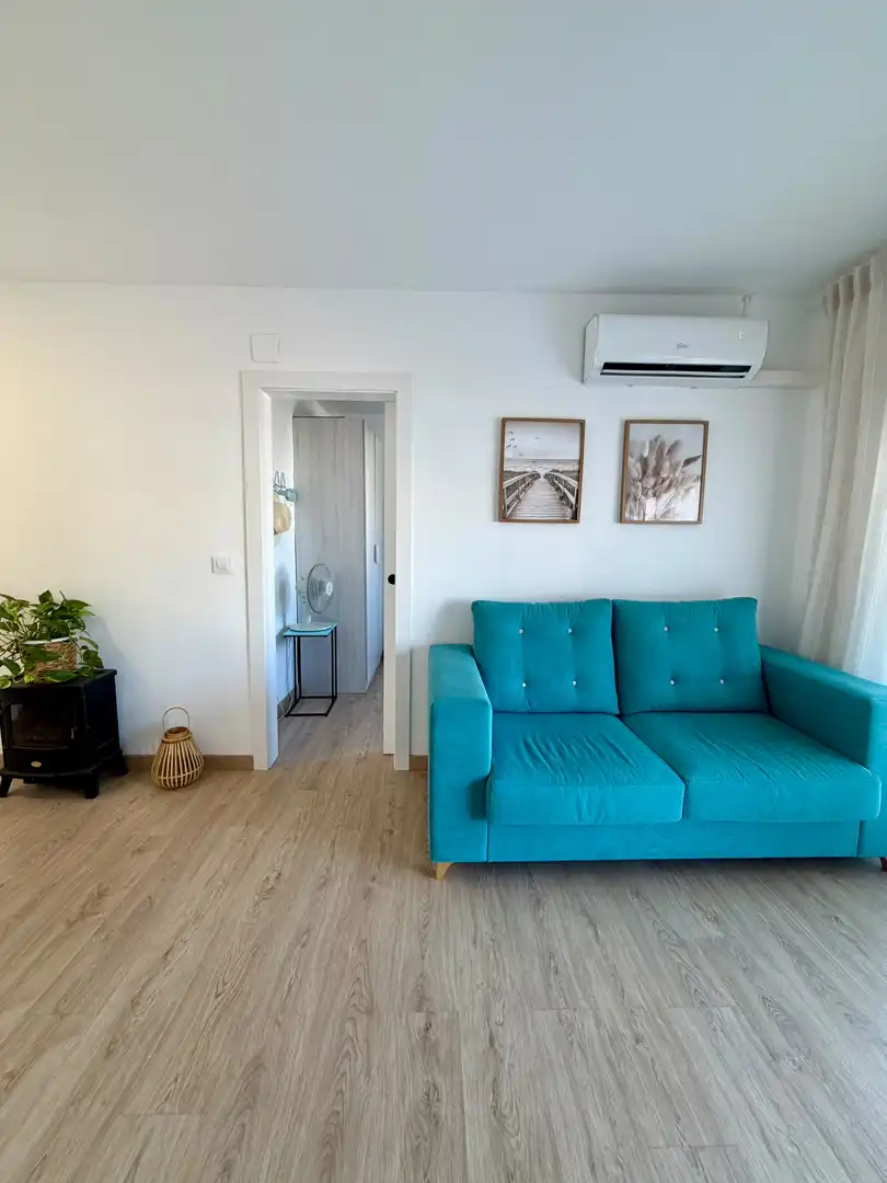 Appartement avec terrasse à vendre à Segur Platja, imagen 6
