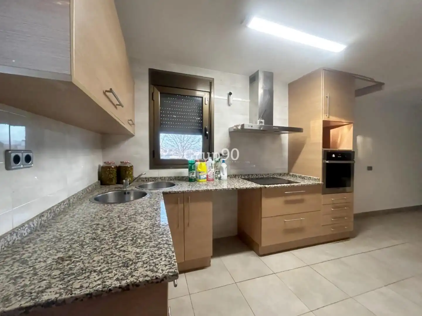 Casa o chalet en venta en Partida TERME DE GREALO, Partides Rurals