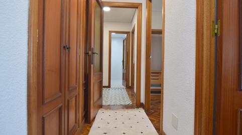 Photo 4 of Flat for sale in Avenida del Stadium, El Sardinero, Cantabria