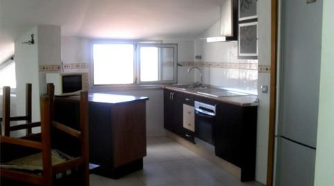 Foto 5 de Piso en venta en Calle Romanticismo, 6, La Pardilla - San Antonio, Telde