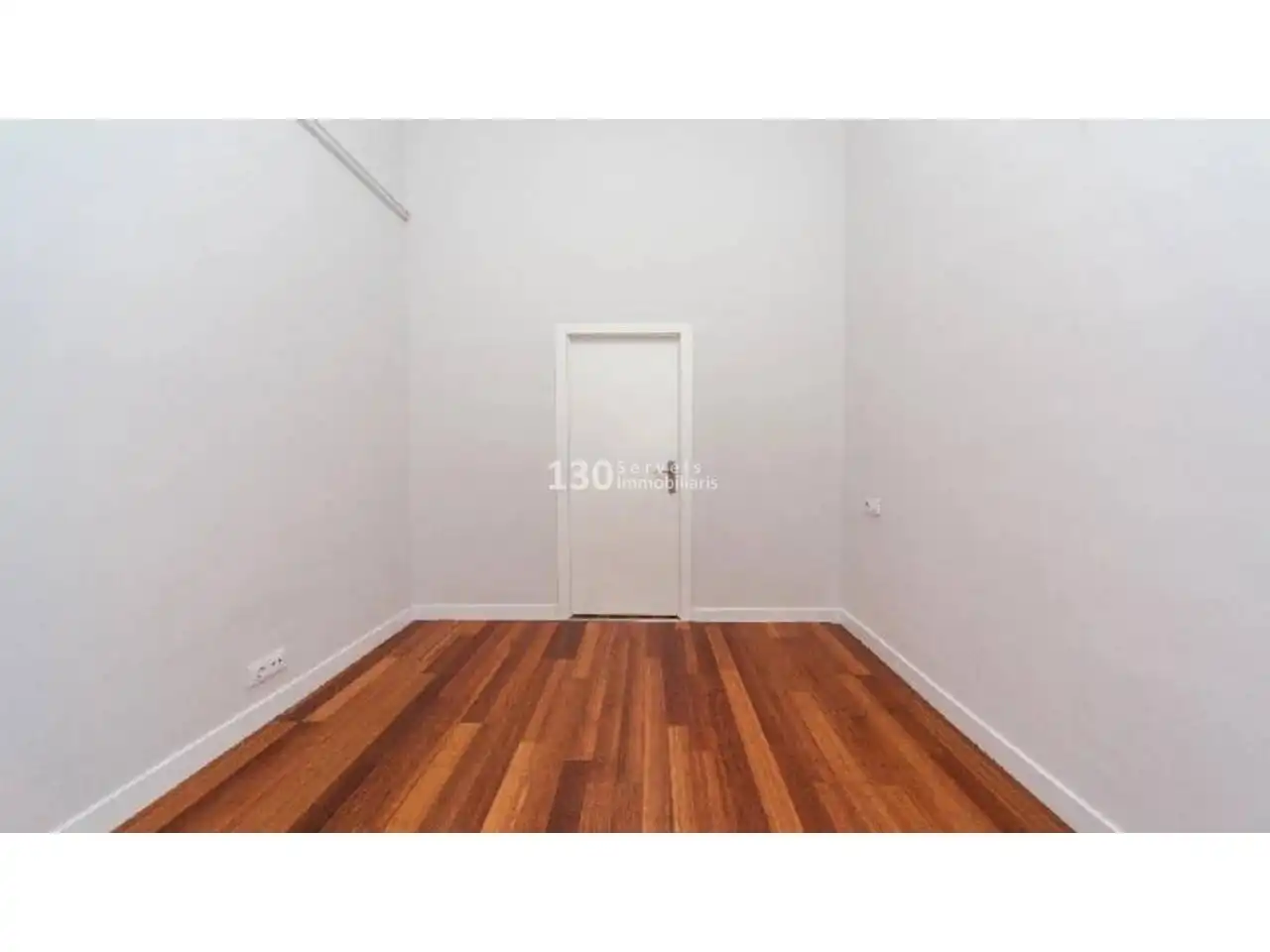 Flat with garden for sale in Calle Vallirana, imagen 10
