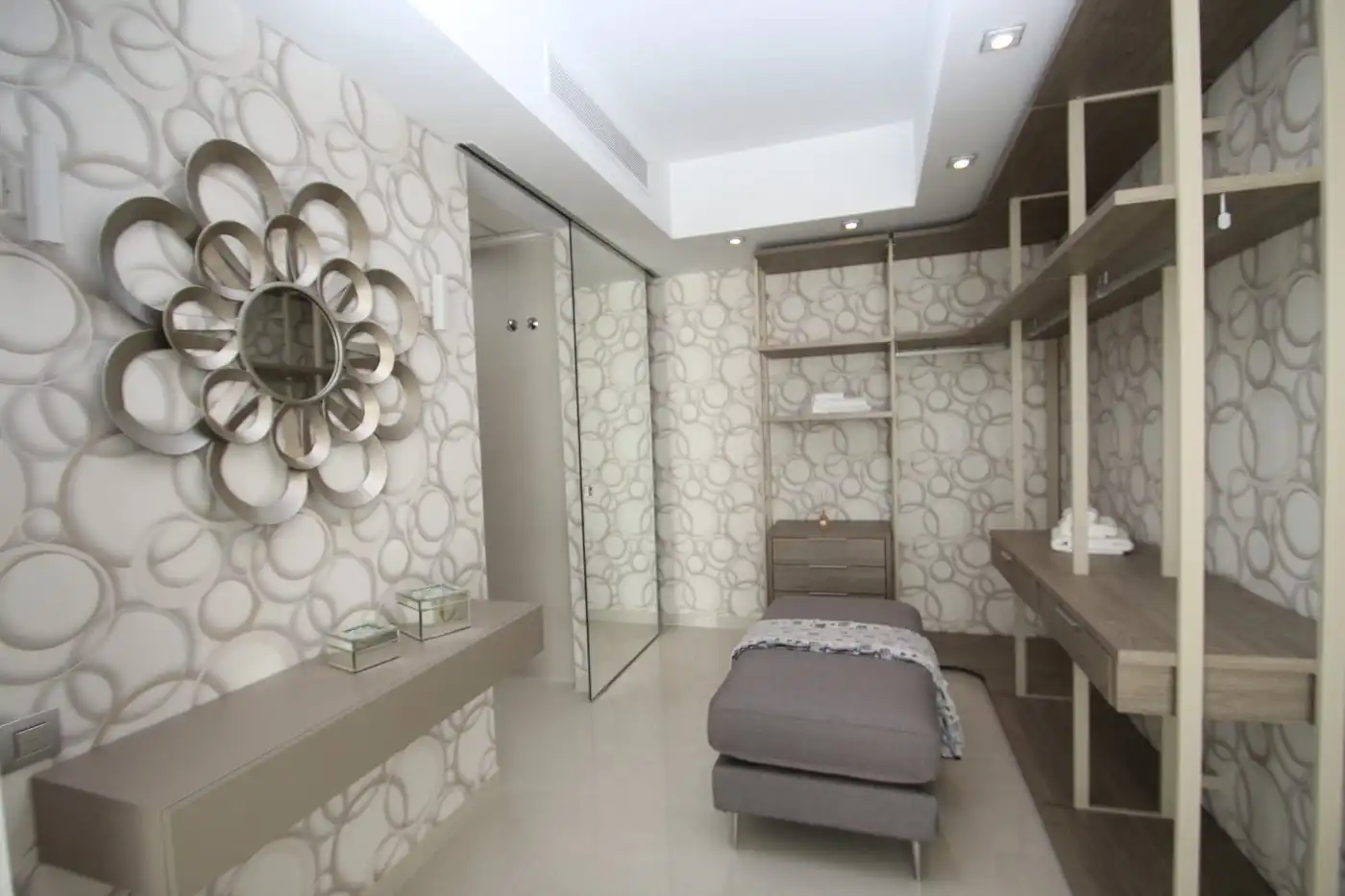 Detached house with terrace for sale in Mar Menor de Cartagena – Cabo de Palos, imagen 11