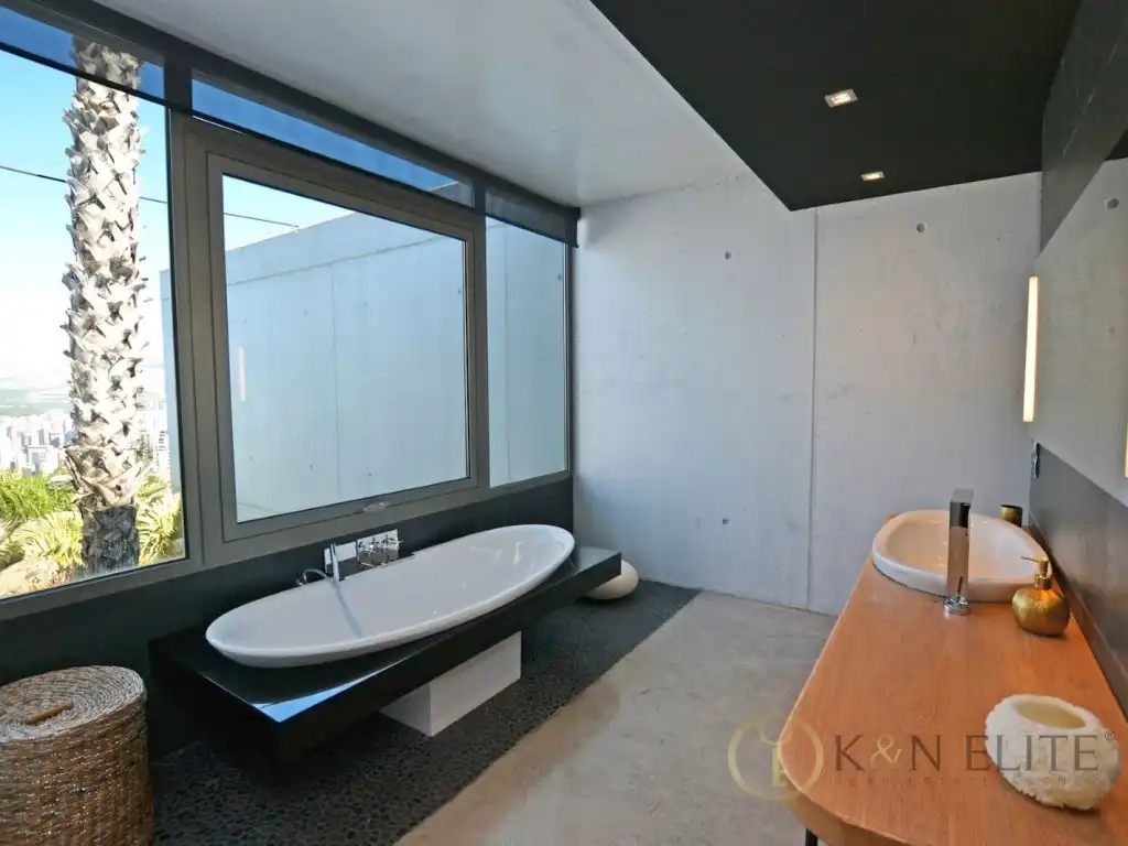 Villa avec piscine à vendre à Rincón de Loix, imagen 21