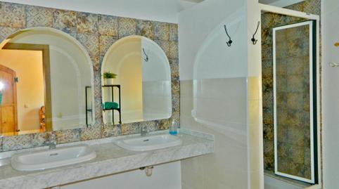 Foto 4 de Casa o xalet en venda a Calle Anselm Clave, Margalef, Tarragona