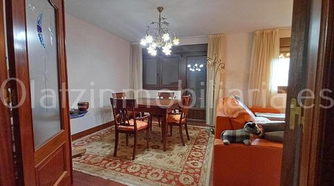 Foto 3 de Casa o chalet en venta en Valle de Mena, Burgos