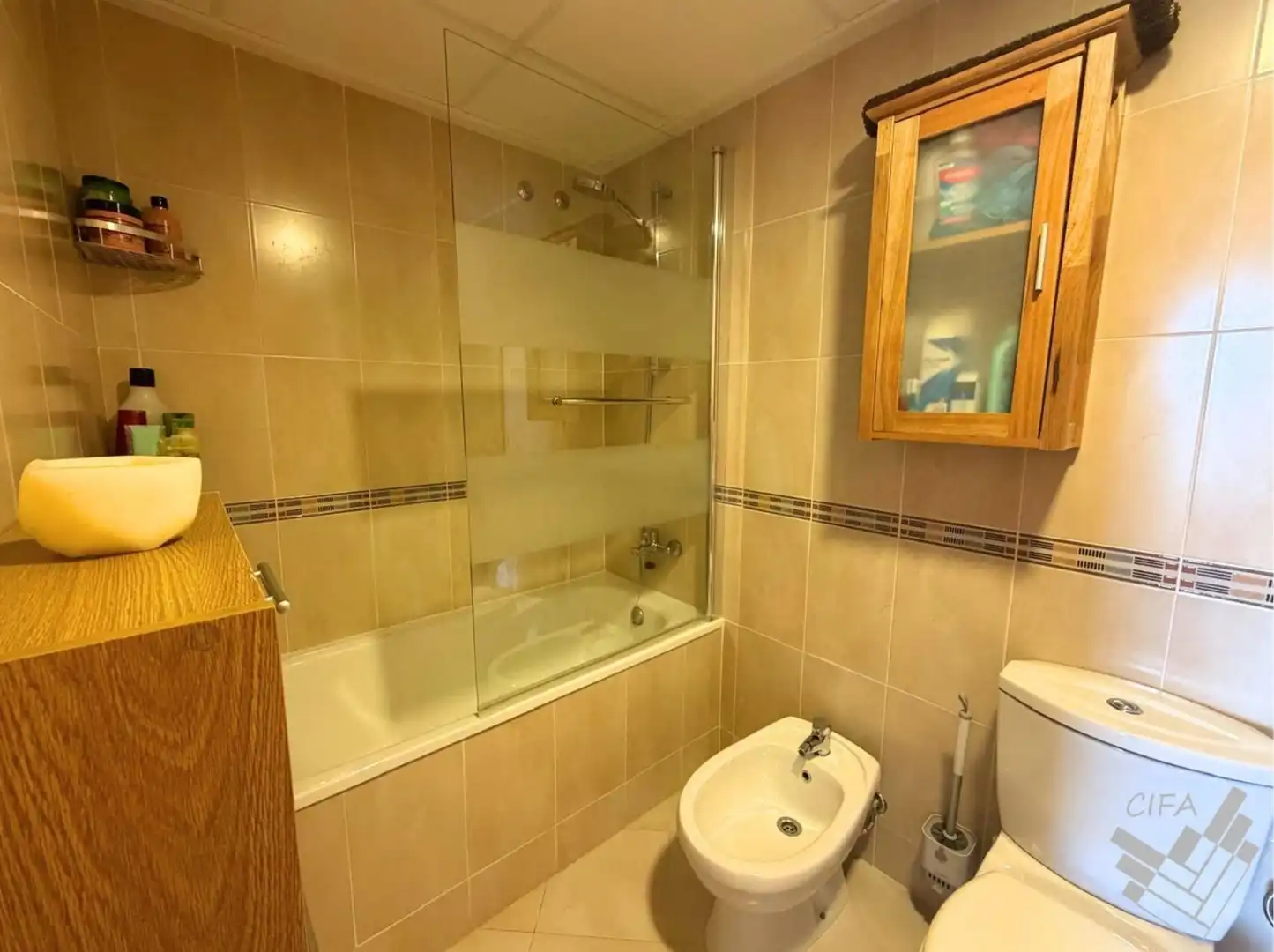 Appartement avec piscine à louer à Calle Calle Generalitat, imagen 18