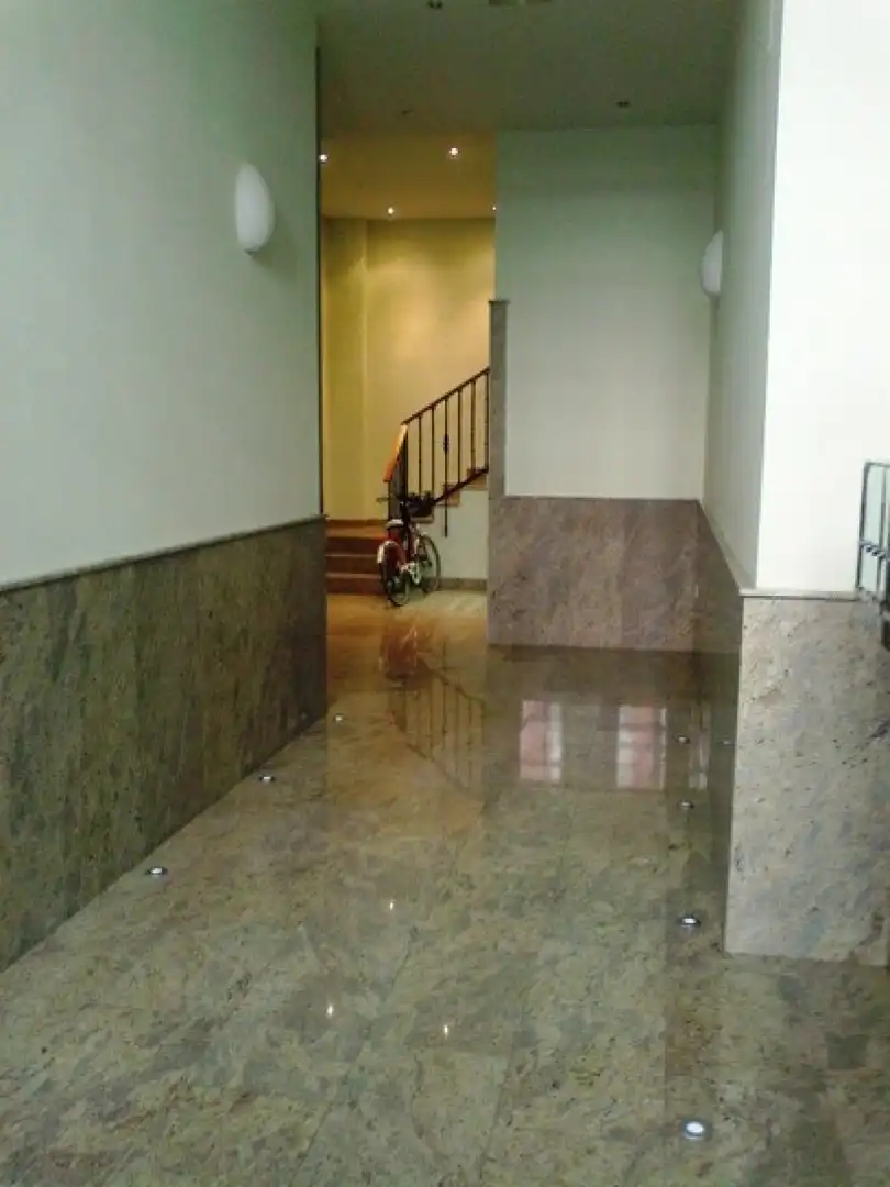 Apartments for rent in Valladolid  with Air Conditioner, Heating and Balcony