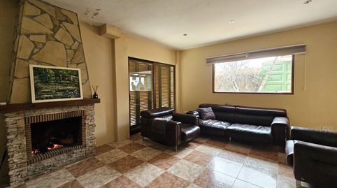 Foto 3 de Casa o xalet en venda a Torreguadiaro - San Diego, Sotogrande