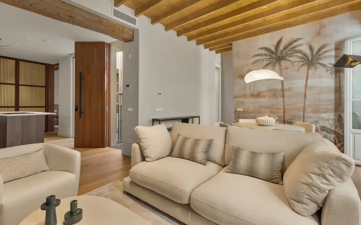 Appartement à vendre à Centro, imagen 8