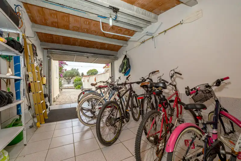 Chalet en venta en Peni, imagen 32