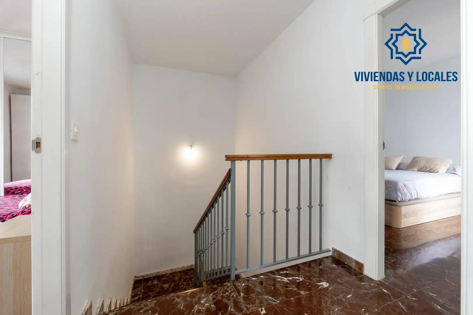 Casa con jardín en venta en Ogíjares, imagen 19