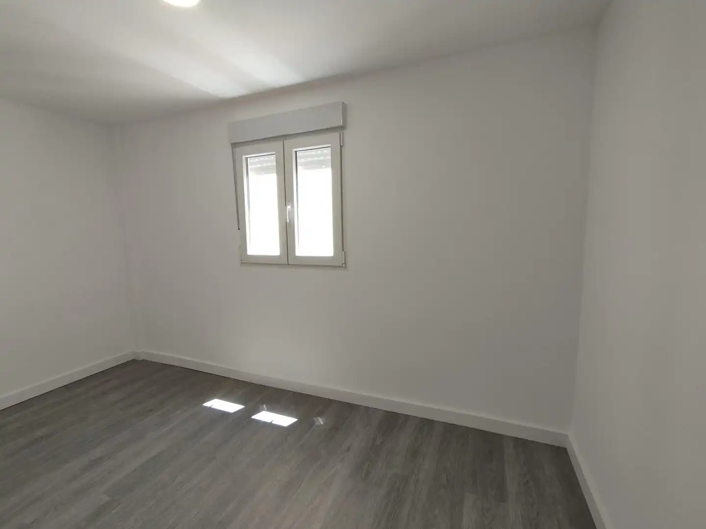 Bedroom of Flat for sale in Elche / Elx  with Balcony