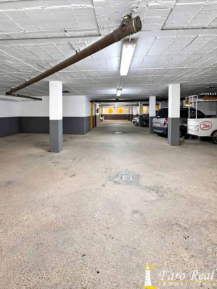 Flat with lift for sale in V Centenario - Piletas - Capuchinos, imagen 48