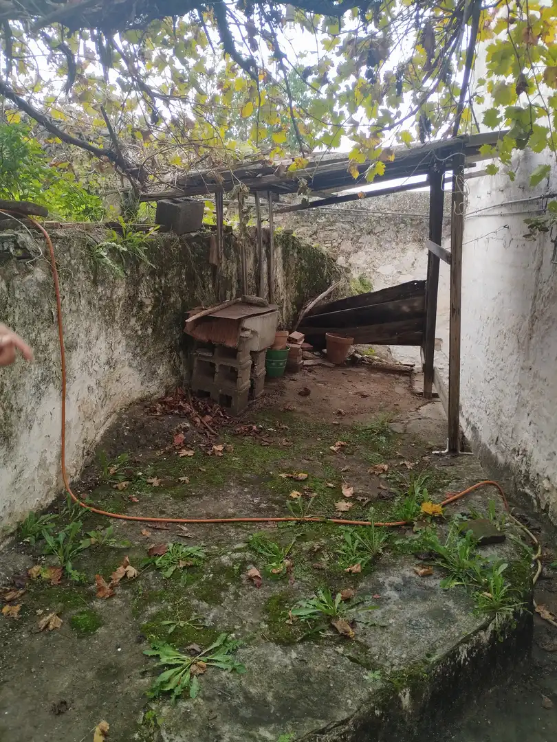 Casa in vendita a Calle Toledillo Alto, imagen 15