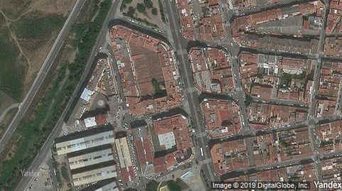 Foto 4 de Piso en venta en Can Boada, Terrassa