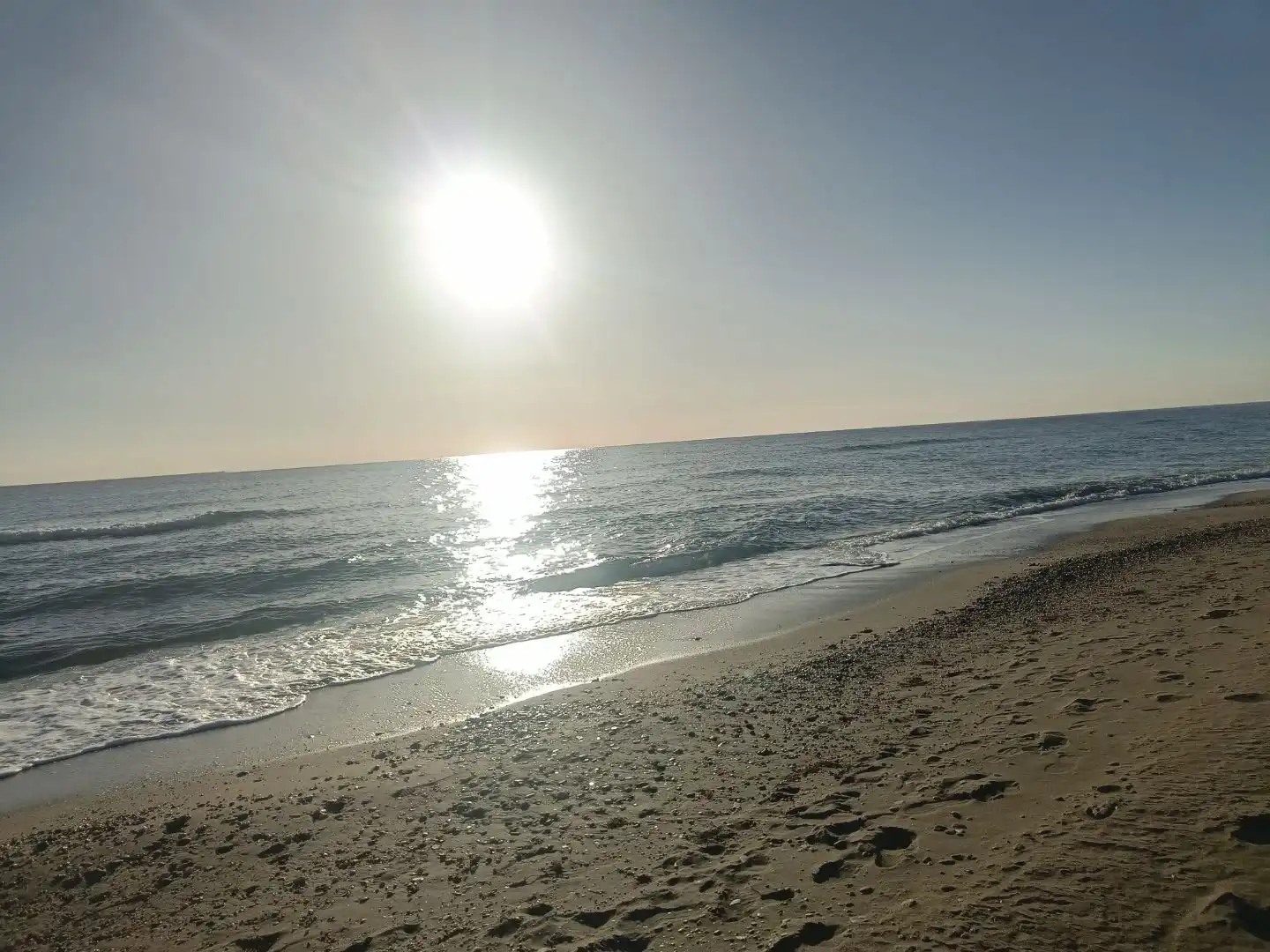 Apartament amb piscina de lloguer a Avenida Juan Sebastián Elcano 72, imagen 13