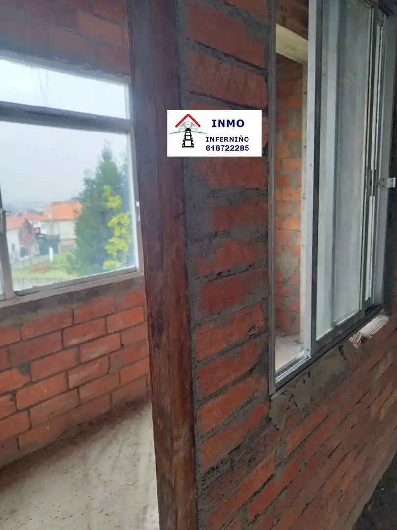 Immobles singulars en venda a A Gándara, imagen 19