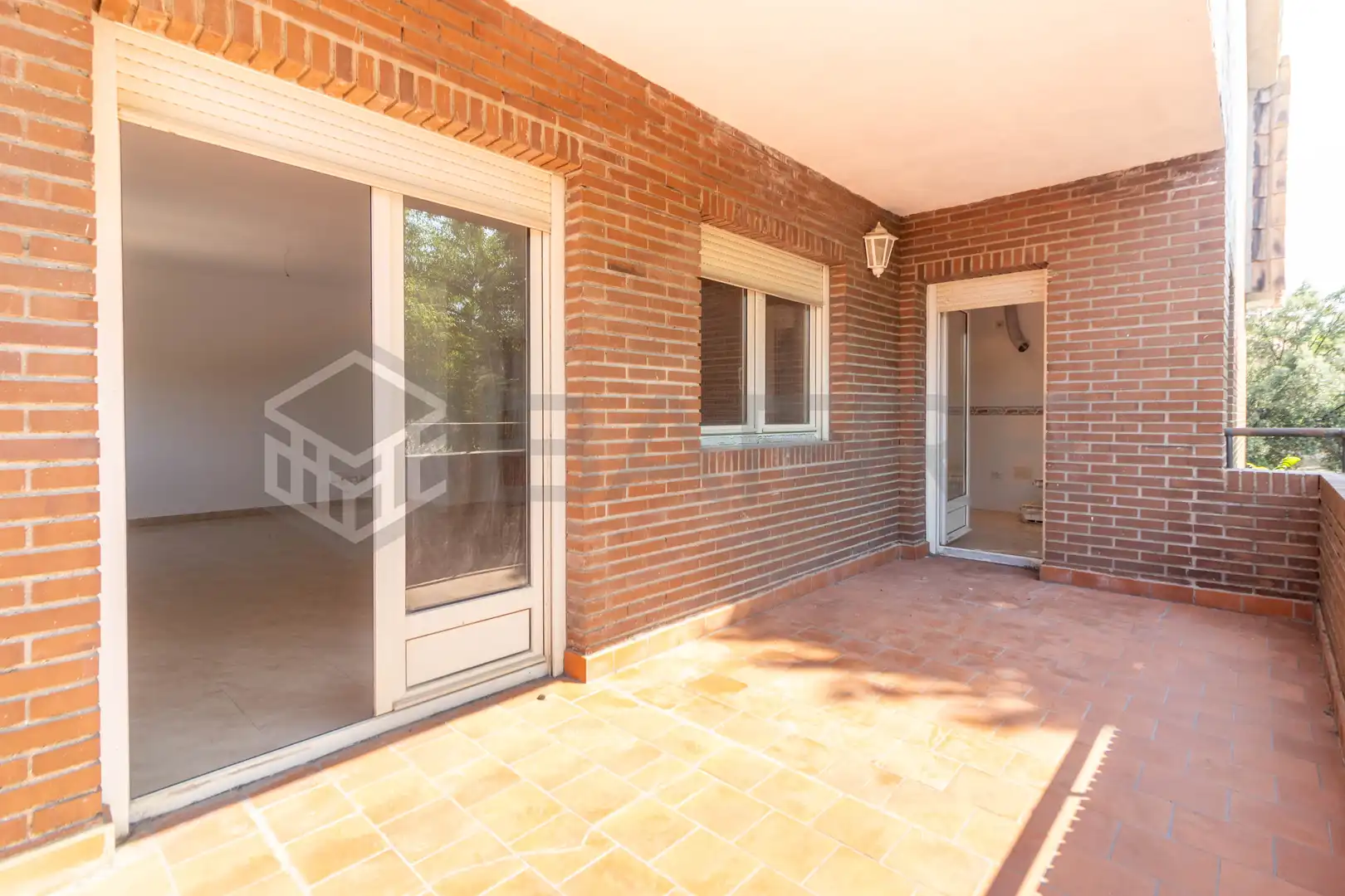House for sale in Fuente Santa, imagen 18