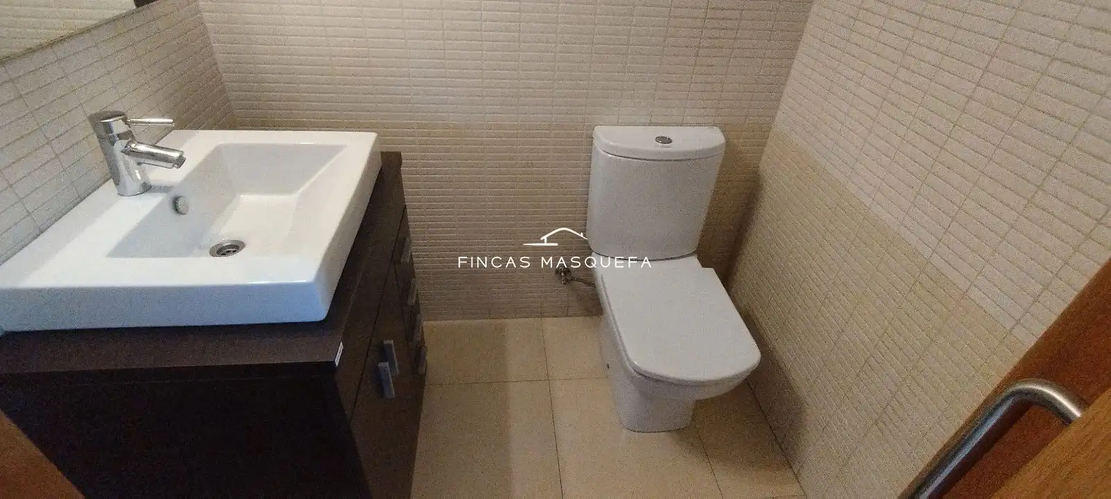 Dúplex con ascensor en venta en DEL PLA DELS OCELLS, imagen 5