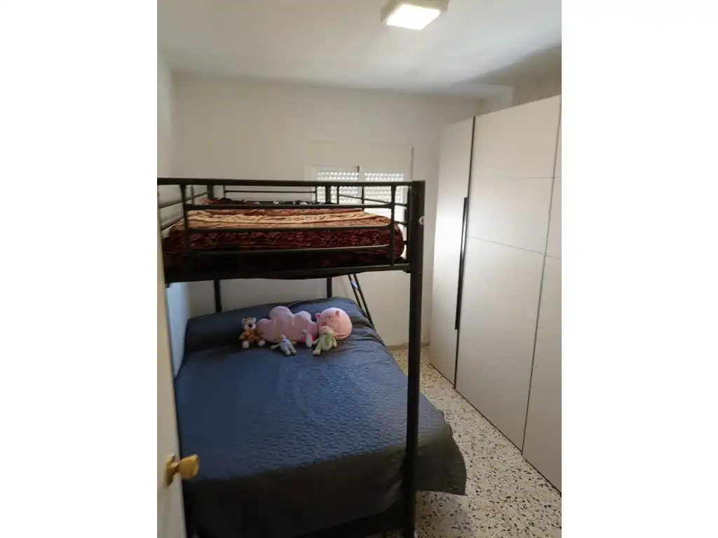 Habitación de Ático de alquiler en Benidorm
