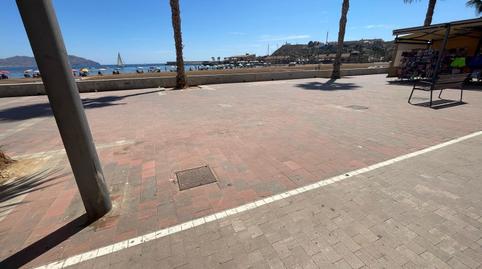 Photo 2 of Premises for sale in Pescadores, Mazarrón