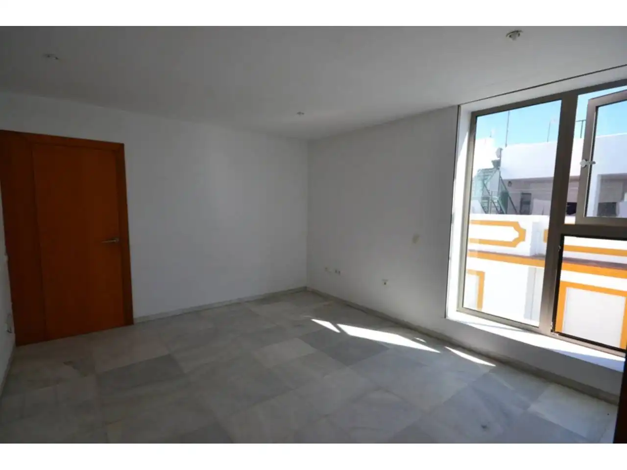 Wohnung zum Verkauf in Calle Canarias 26, imagen 2