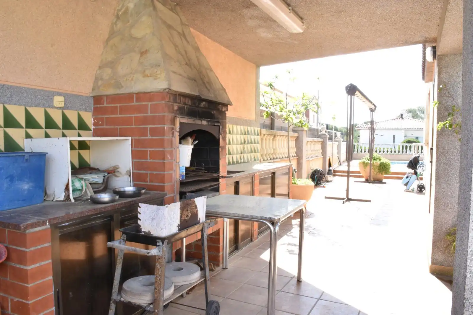 Villa avec piscine à vendre à altafulla 45, imagen 17