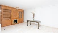 Living room of House or chalet for sale in Rivas-Vaciamadrid  with Heating and Swimming Pool