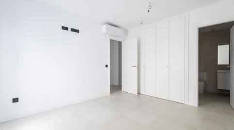 Photo 5 of Flat to rent in Jón Bouza, Toscal, Santa Cruz de Tenerife