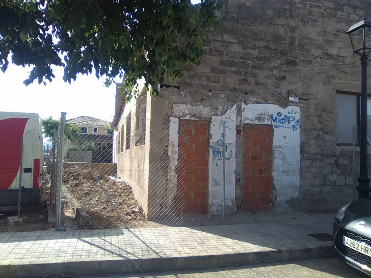Terreno residencial en venta en Algímia de Alfara, imagen 39