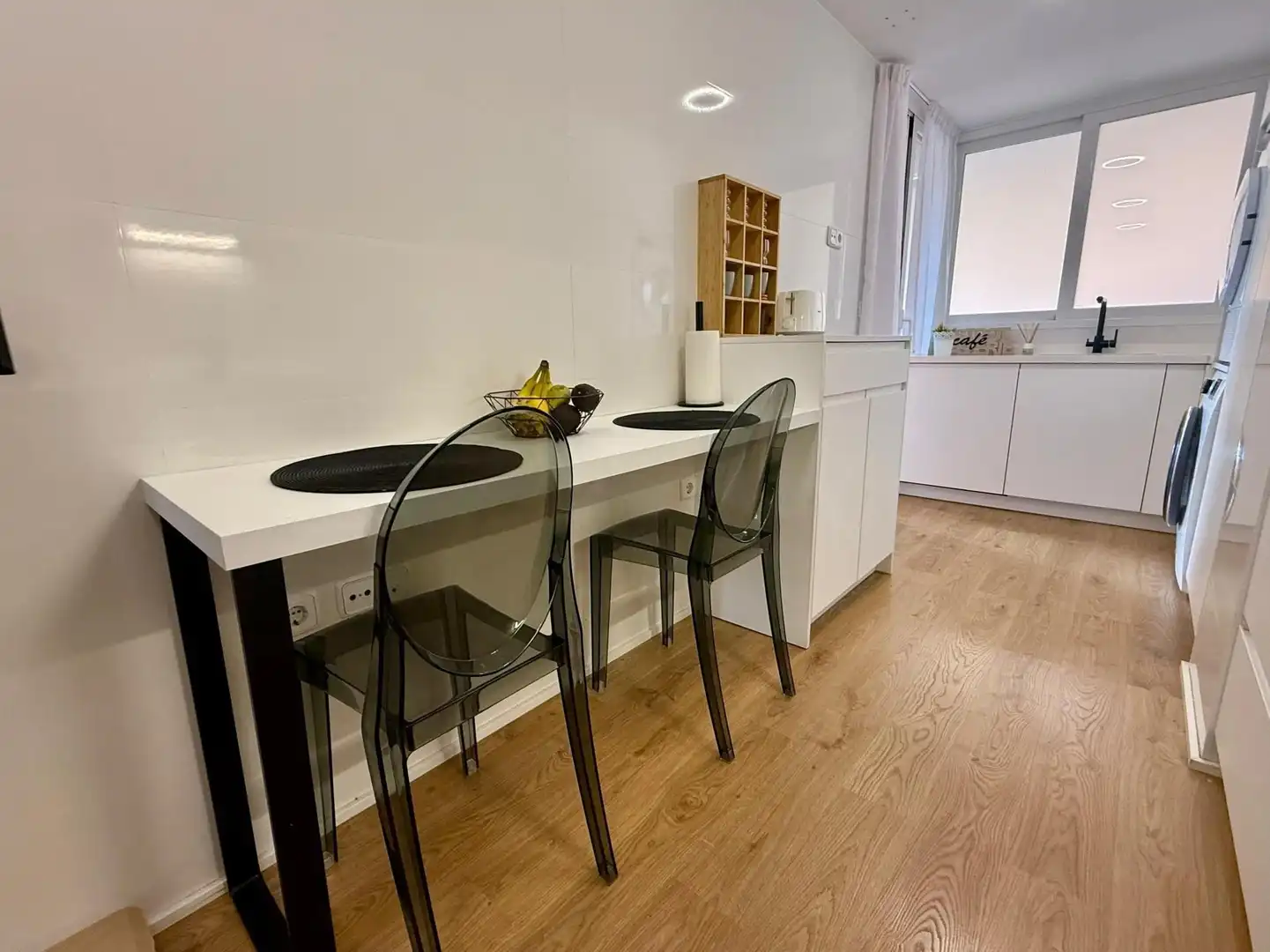 Apartment mit Pool zum Verkauf in N/A, imagen 4