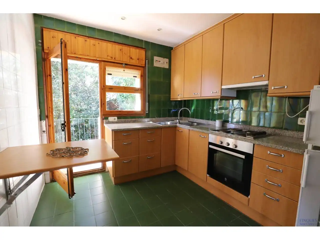 Villa mit Pool zum Verkauf in Calle Sant Miquel d´Aro, imagen 28