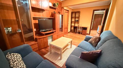 Photo 2 of Flat to rent in Trauko Kalea, Barrio de Uribarri, Bizkaia