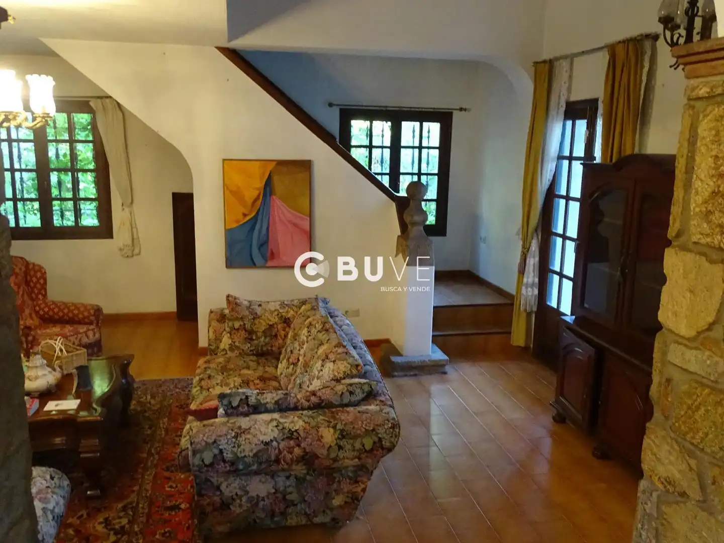 Casa en venta en Ferreiriño, imagen 145