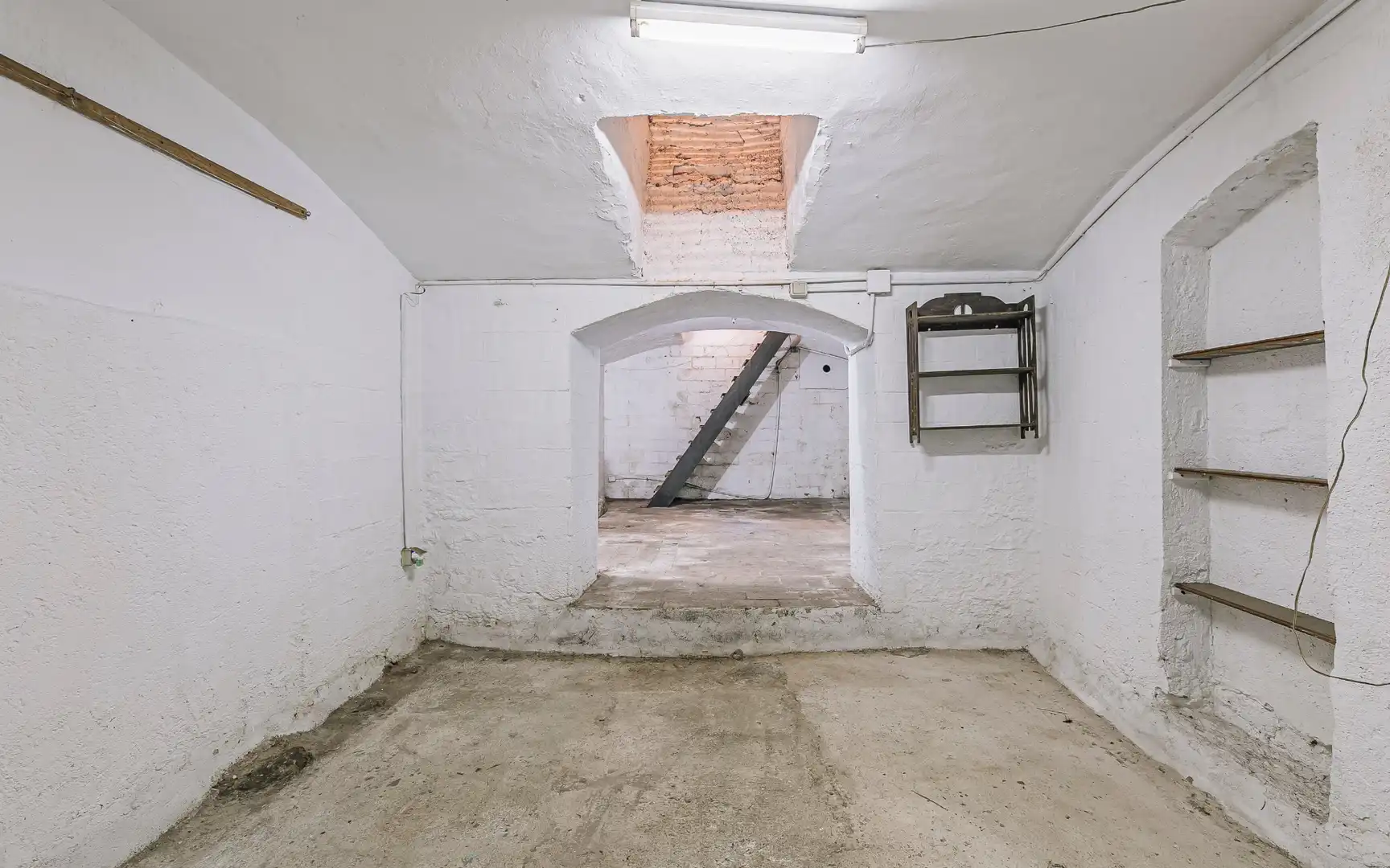 Commercial properties for sale in Barcelona