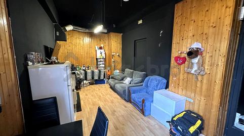 Photo 5 of Premises for sale in Diagonal, Diagonal Mar i el Front Marítim del Poblenou, Barcelona