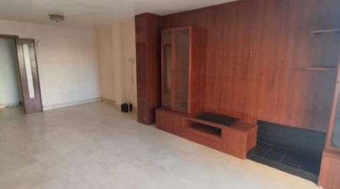 Foto 2 de Piso en venta en Port - Horta de Santa María, Cambrils