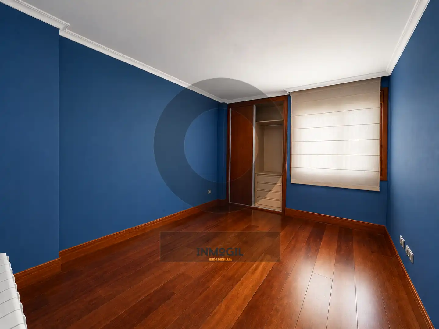 Chalet con piscina en venta en Calle Extremadura 12, imagen 24