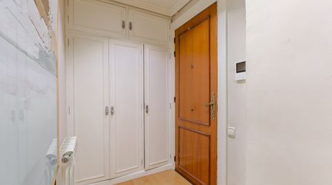 Foto 5 de Piso en venta en Burlada-burlata - Calle San Francisco, 33, Burlada / Burlata, Navarra