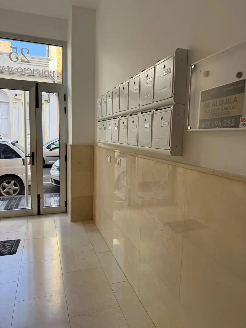 Apartments for sale in Las Palmas de Gran Canaria