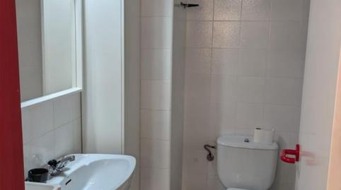 Photo 5 of Office for sale in Avenida Doctor Artero Guirao, 139, San Pedro del Pinatar ciudad, San Pedro del Pinatar