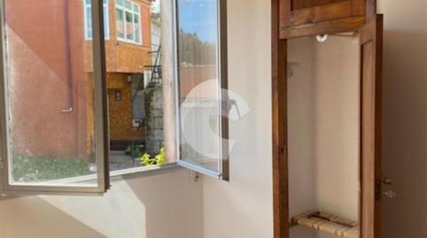 Foto 4 de Casa adosada en venta en Entrimo, Ourense