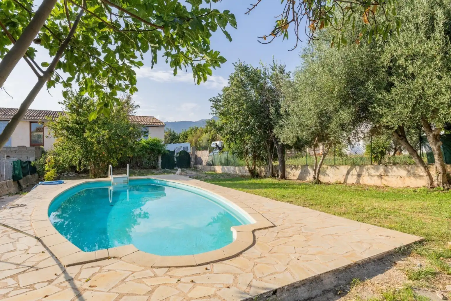 Casa con terrazza in vendita a Campanet - Carrer de la Lluna, imagen 30