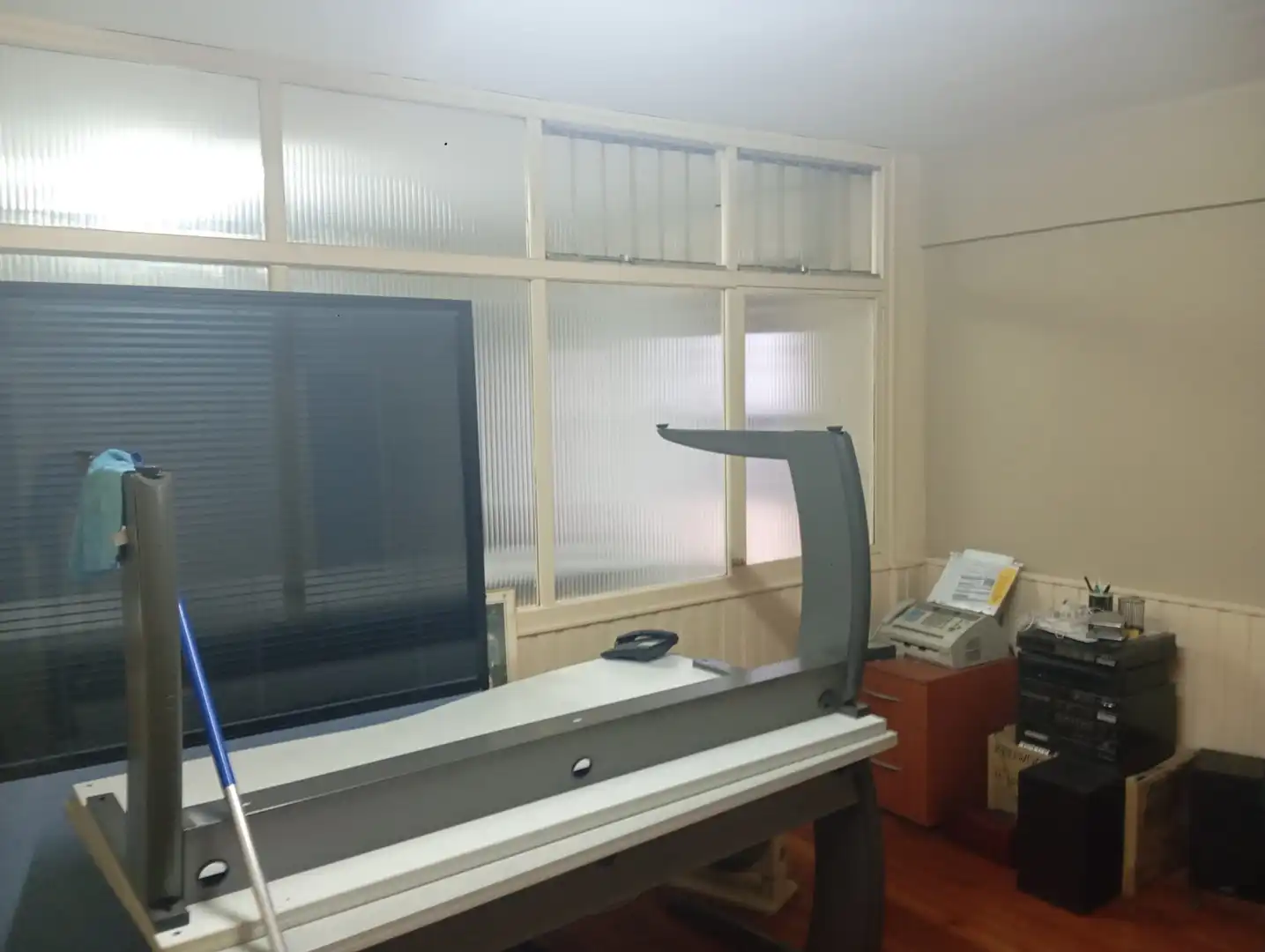 Büro zum Verkauf in Bilbao 