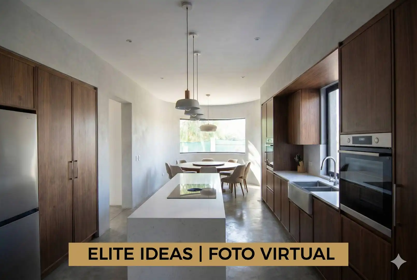 Villa con piscina in vendita a Calle CALDERON DE LA BARCA 4, imagen 26